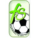 Club Mequinenza fútbol sala