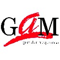 GRUP D´ART MEQUINENSA