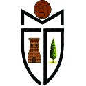 Mequinenza CD