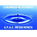 Comunidad de regantes A.P.A.C