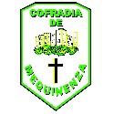 COFRADÍA SANTA AGATOCLIA