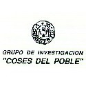 Grup d