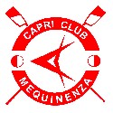 Club Capri