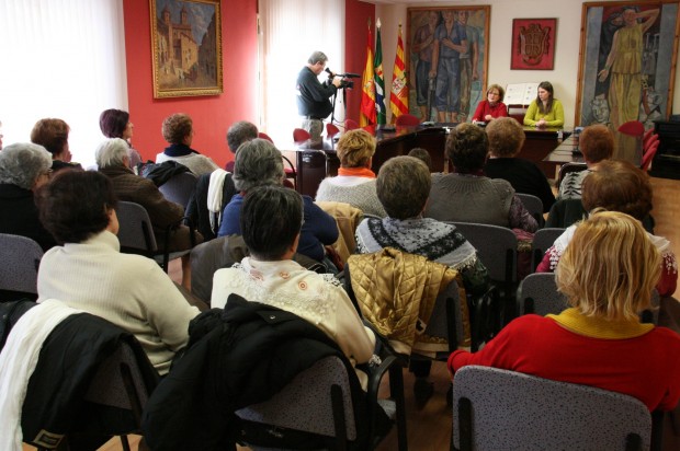 Fiestas Invierno