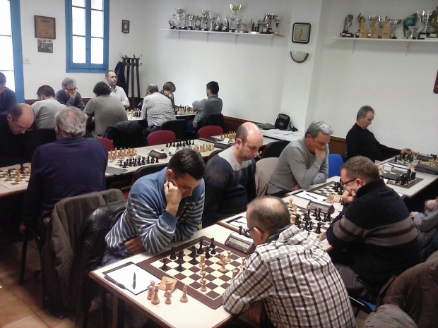 Lleida - Baix Segre