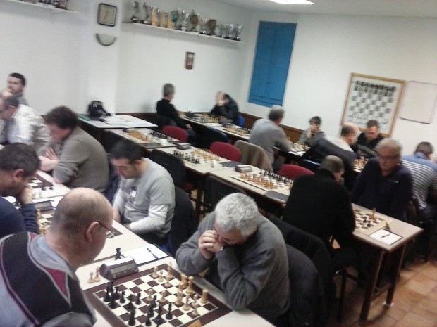 Lleida - Baix Segre