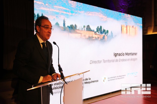 Adquisición Castillo