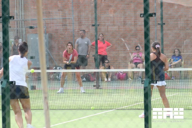 PADEL2