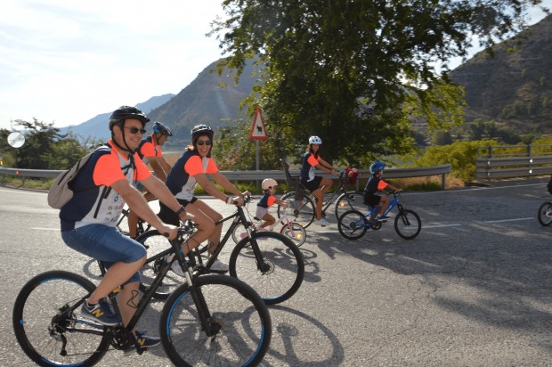 Bici2