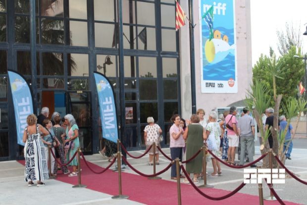MIFF_2026(2)