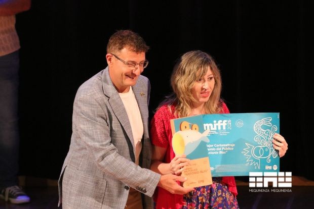 MIFF_2026(7)