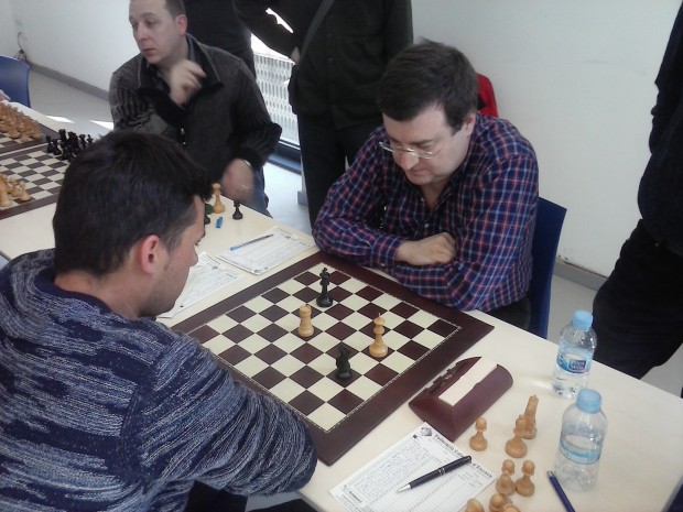 Mollerussa Baix Segre