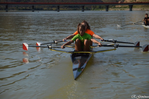 Trial Sevilla