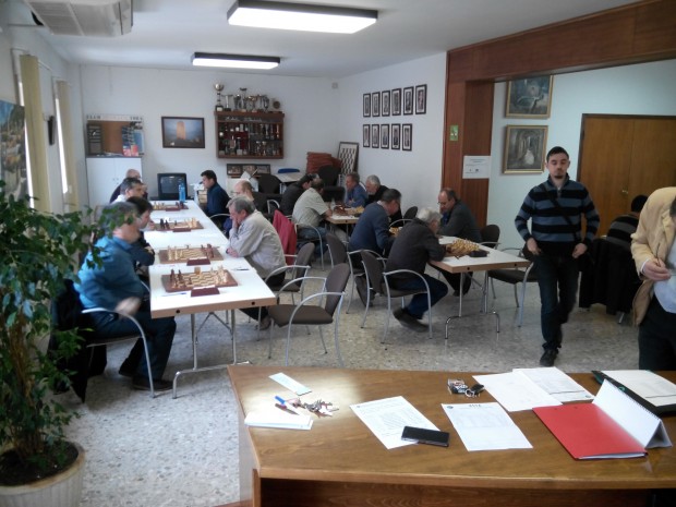 Torà Baix Segre