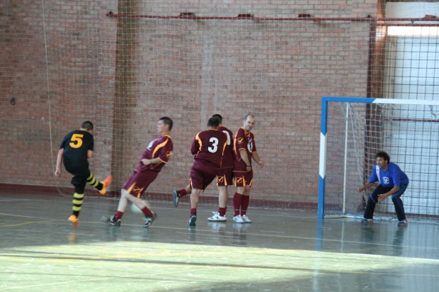 Copa Primavera