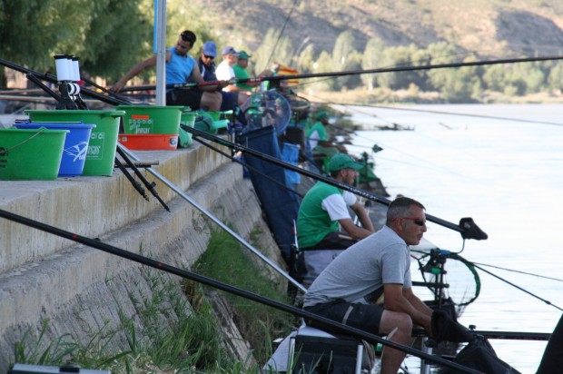 pesca