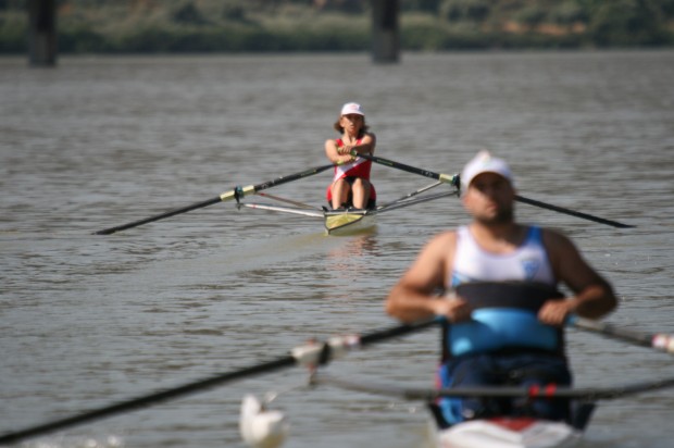 Cto Aragón Remo
