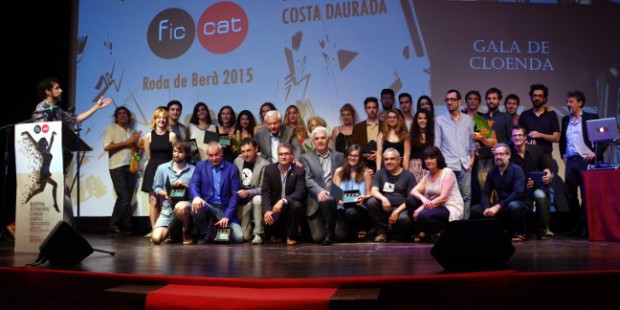 FIC-CAT