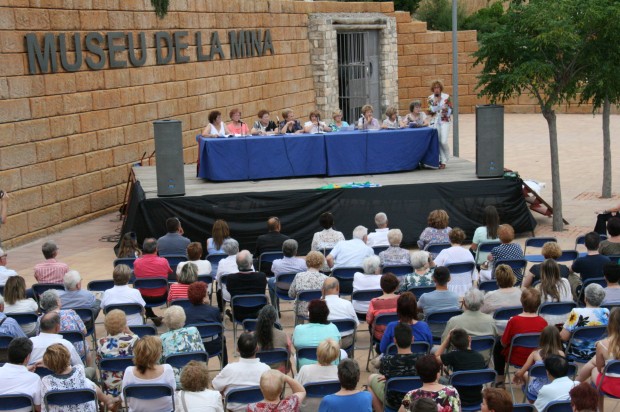 Moncada 10 anys