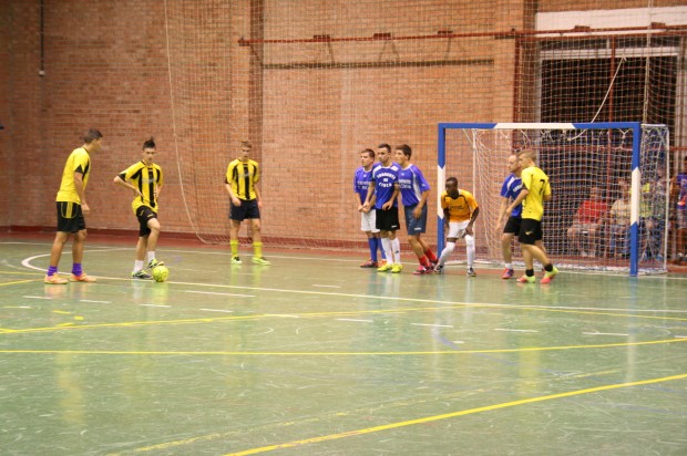 XXX Copa Primavera
