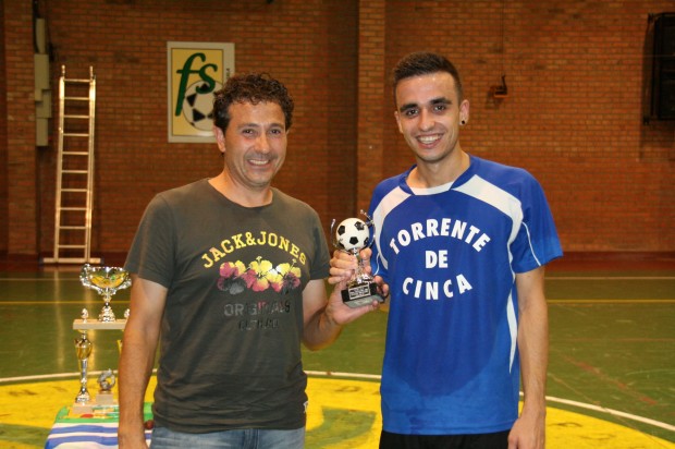 XXX Copa Primavera