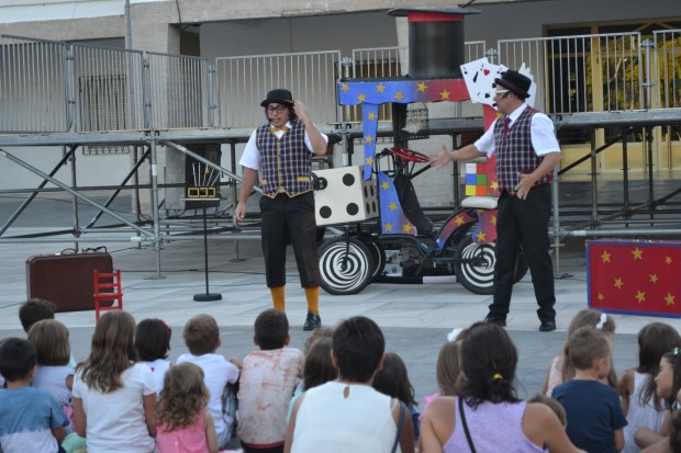 Hermanos Ronchetti