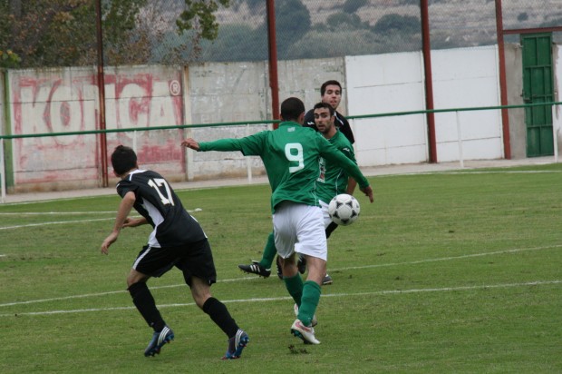 Mequinenza Alcañiz