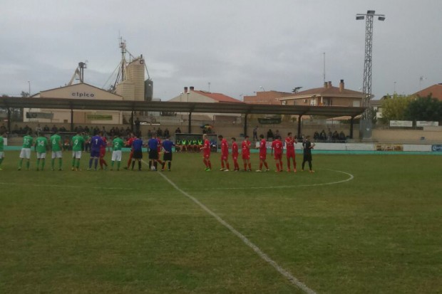 Altorricón Mequinenza