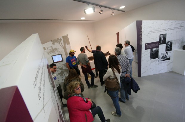 Associació de Sobrestants de Catalunya