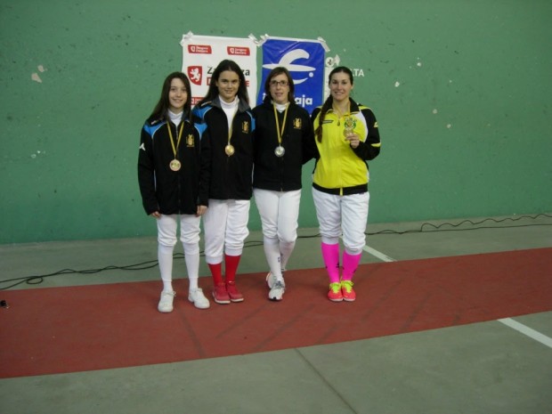 Juncal Berenguer
