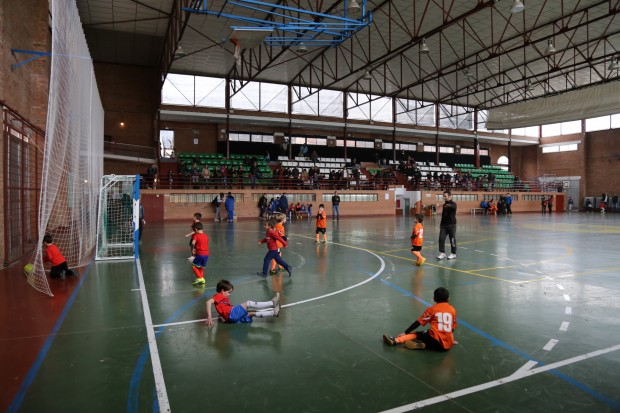 Jornada Babys