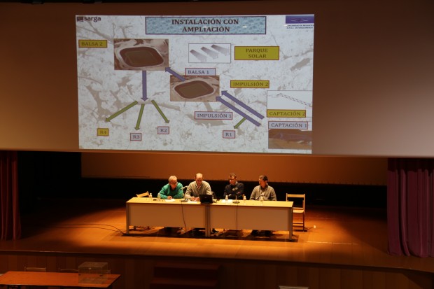 Asamblea