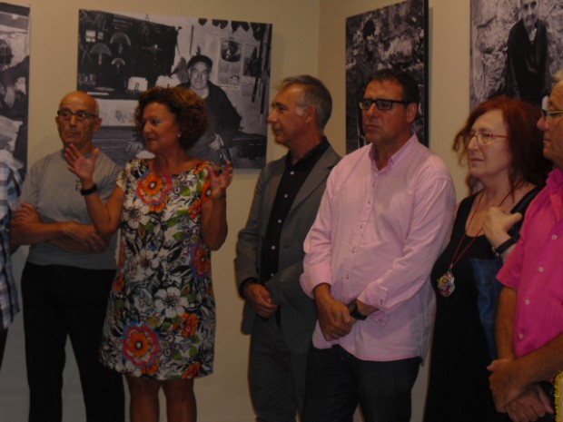 Born Centre Cultural