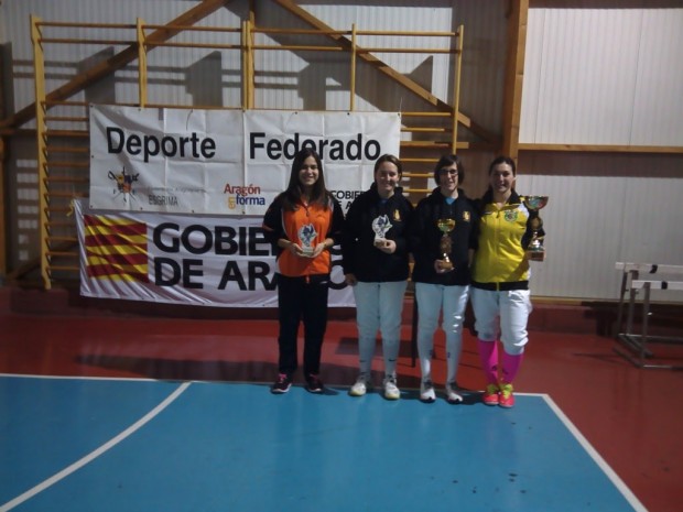 Juncal Berenguer