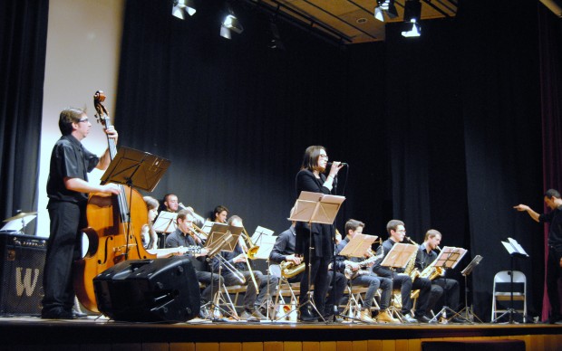 Fiestas de Invierno 