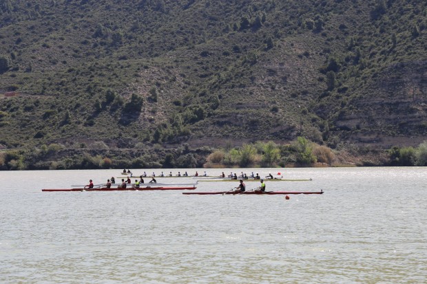 Campeonato de Aragón de Velocidad