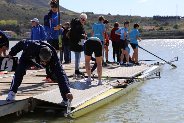 Campeonato de Aragón de Velocidad