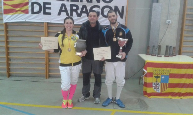 Juncal Berenguer 