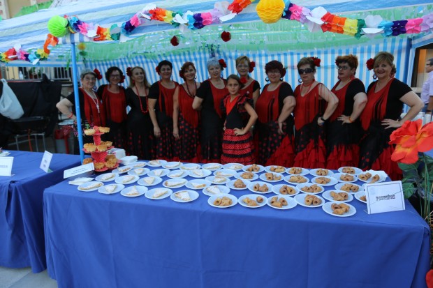 La Dona
