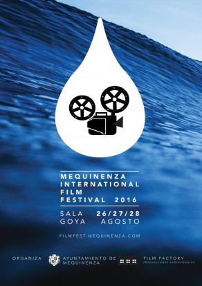 Cartel MIFF