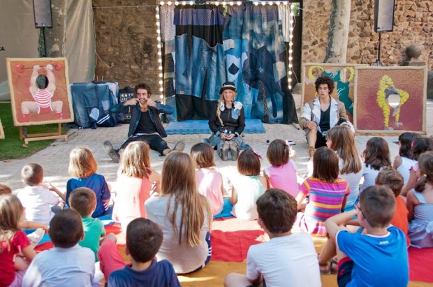 Callejeatro