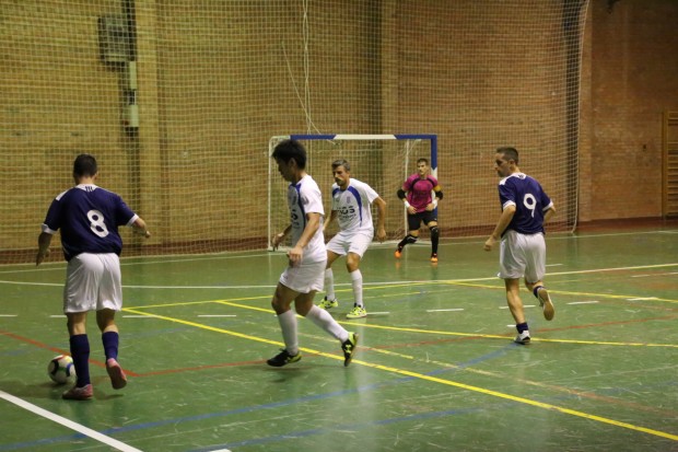 Ríos Renovables Mequinenza 