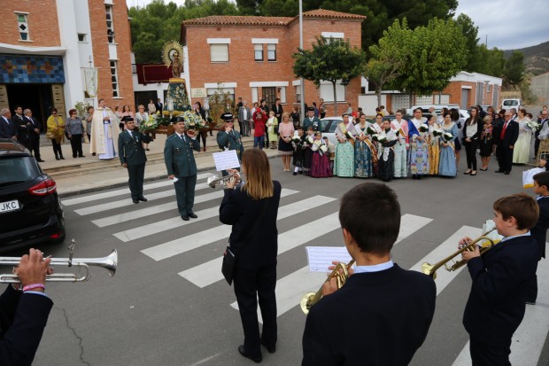 Día del Pilar