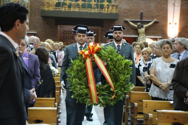 Día del Pilar