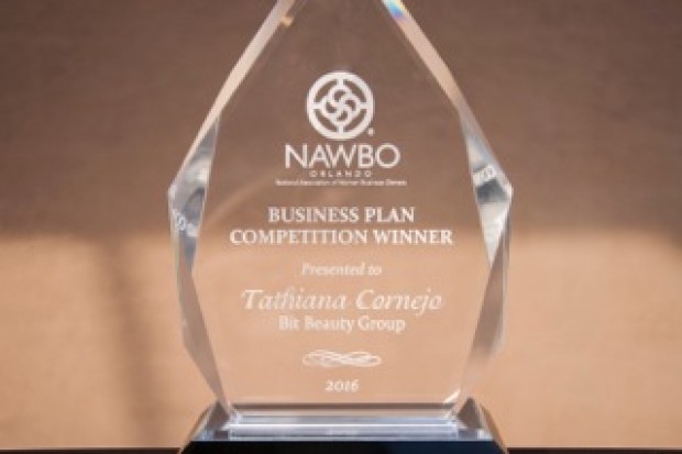 NAWBO