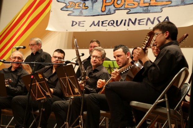 Concierto Navidad