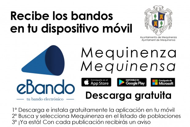 ebando