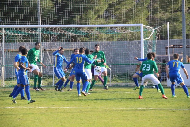 Mequinenza Giner Torrero