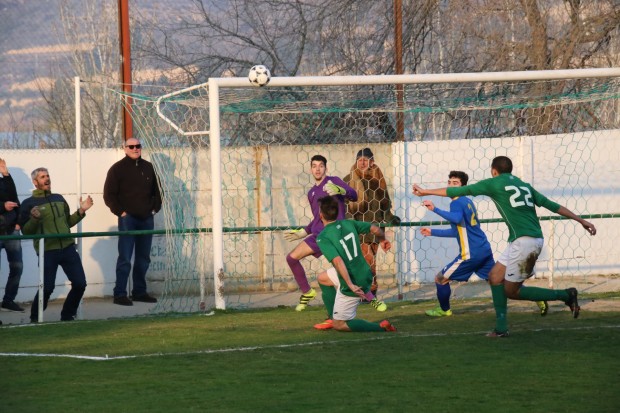 Mequinenza Giner Torrero