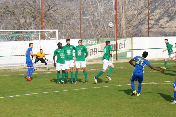 Mequinenza Giner Torrero